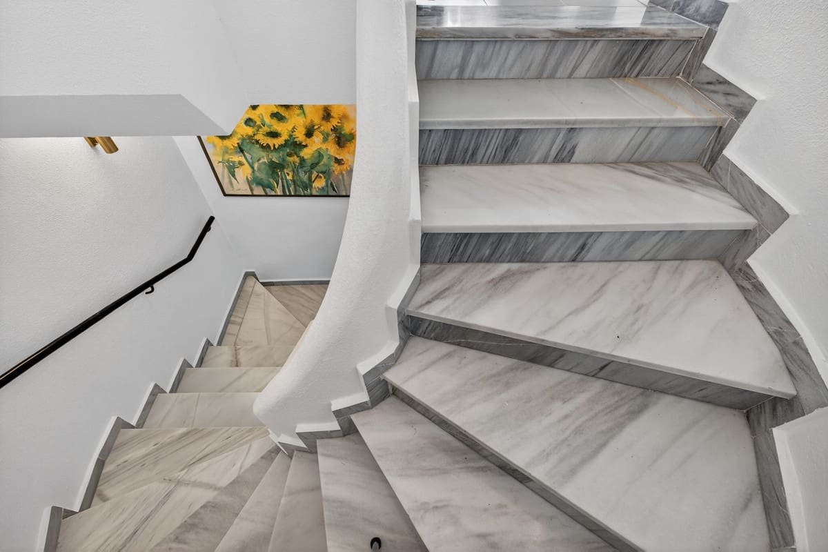 2 bedroom Townhouse for sale in Artola with pool - € 450,000 (Ref: 9708174)