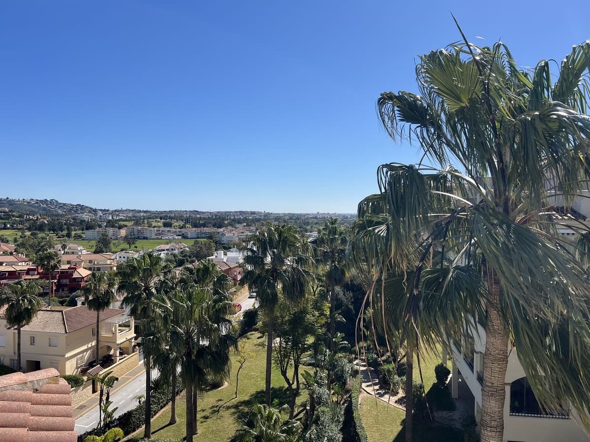 3 Zimmer Penthouse zu verkaufen in La Cala Hills mit Pool Garage - 660.000 € (Ref: 9709001)