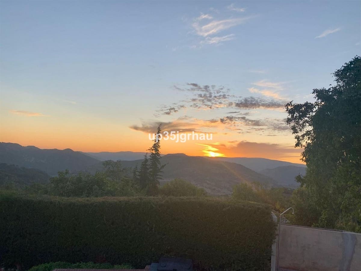 2 bedroom Villa for sale in Benarraba with pool garage - € 265,000 (Ref: 9709008)