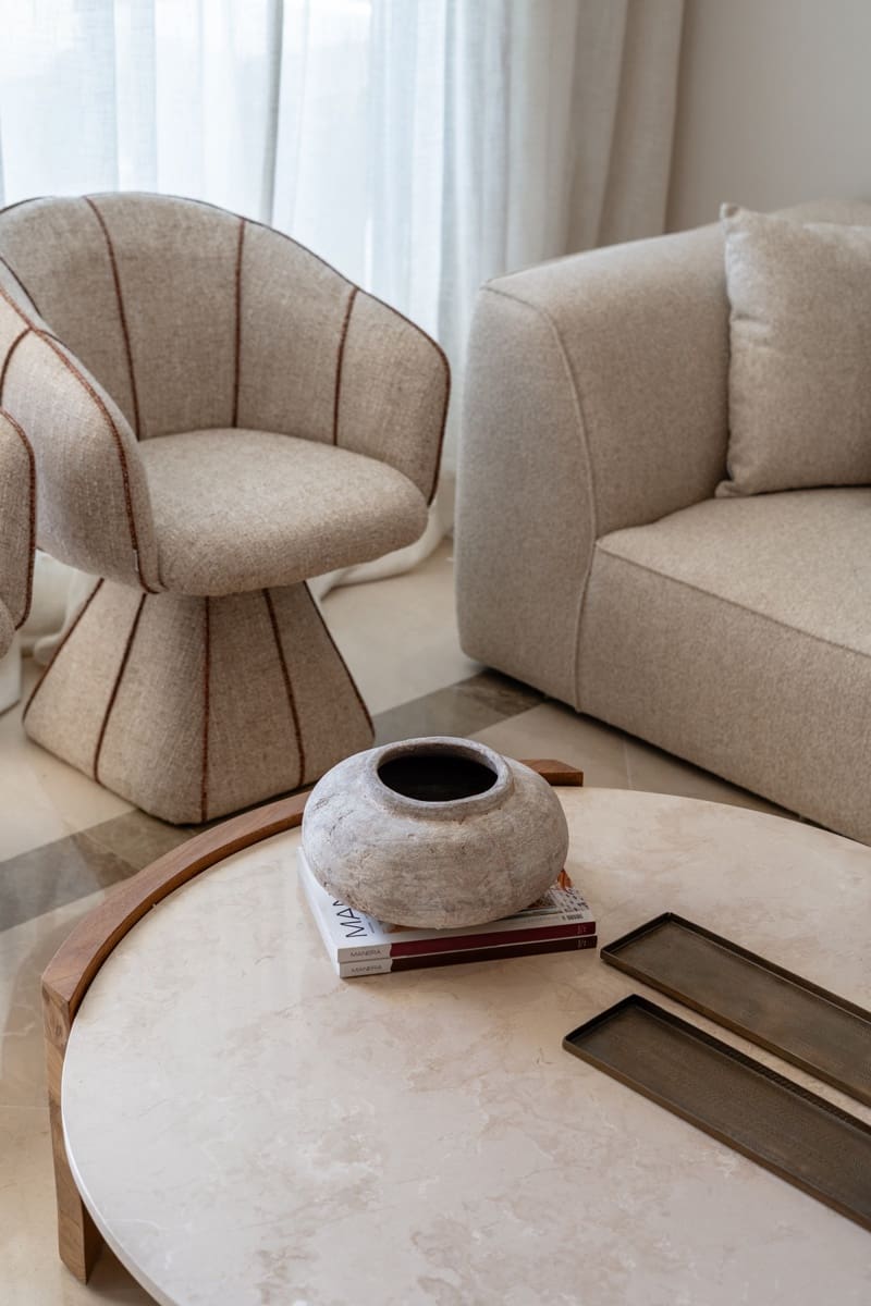 3 soveværelse Lejlighed til salg i Benahavis med swimmingpool garage - € 650.000 (Ref: 9709028)