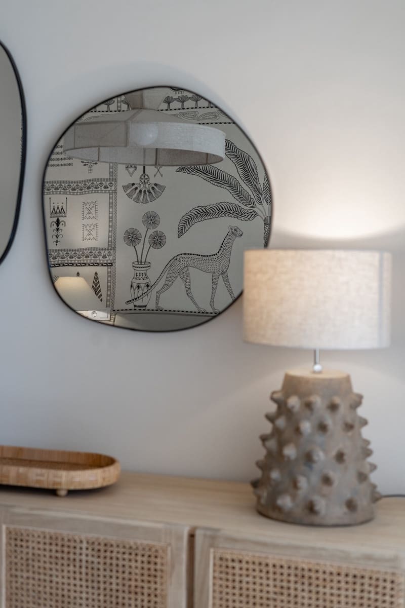 3 soveværelse Lejlighed til salg i Benahavis med swimmingpool garage - € 650.000 (Ref: 9709028)