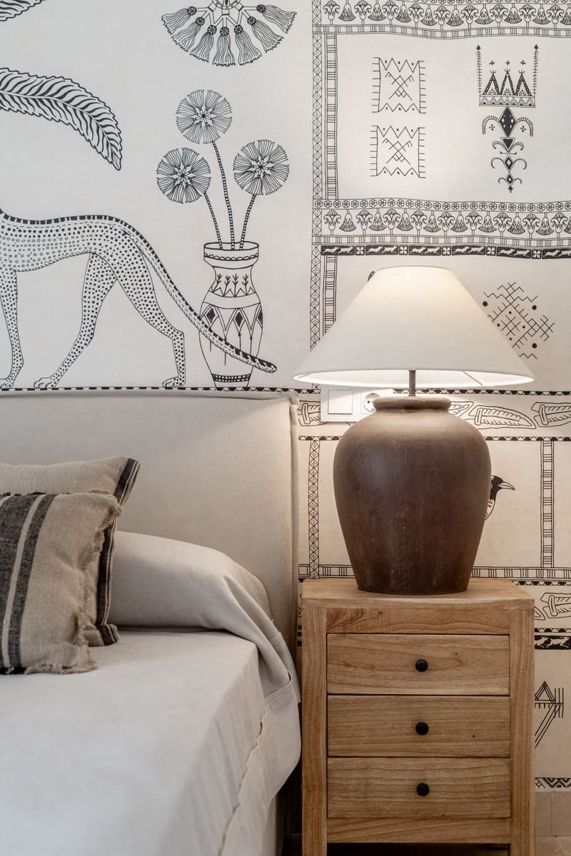 3 soveværelse Lejlighed til salg i Benahavis med swimmingpool garage - € 650.000 (Ref: 9709028)