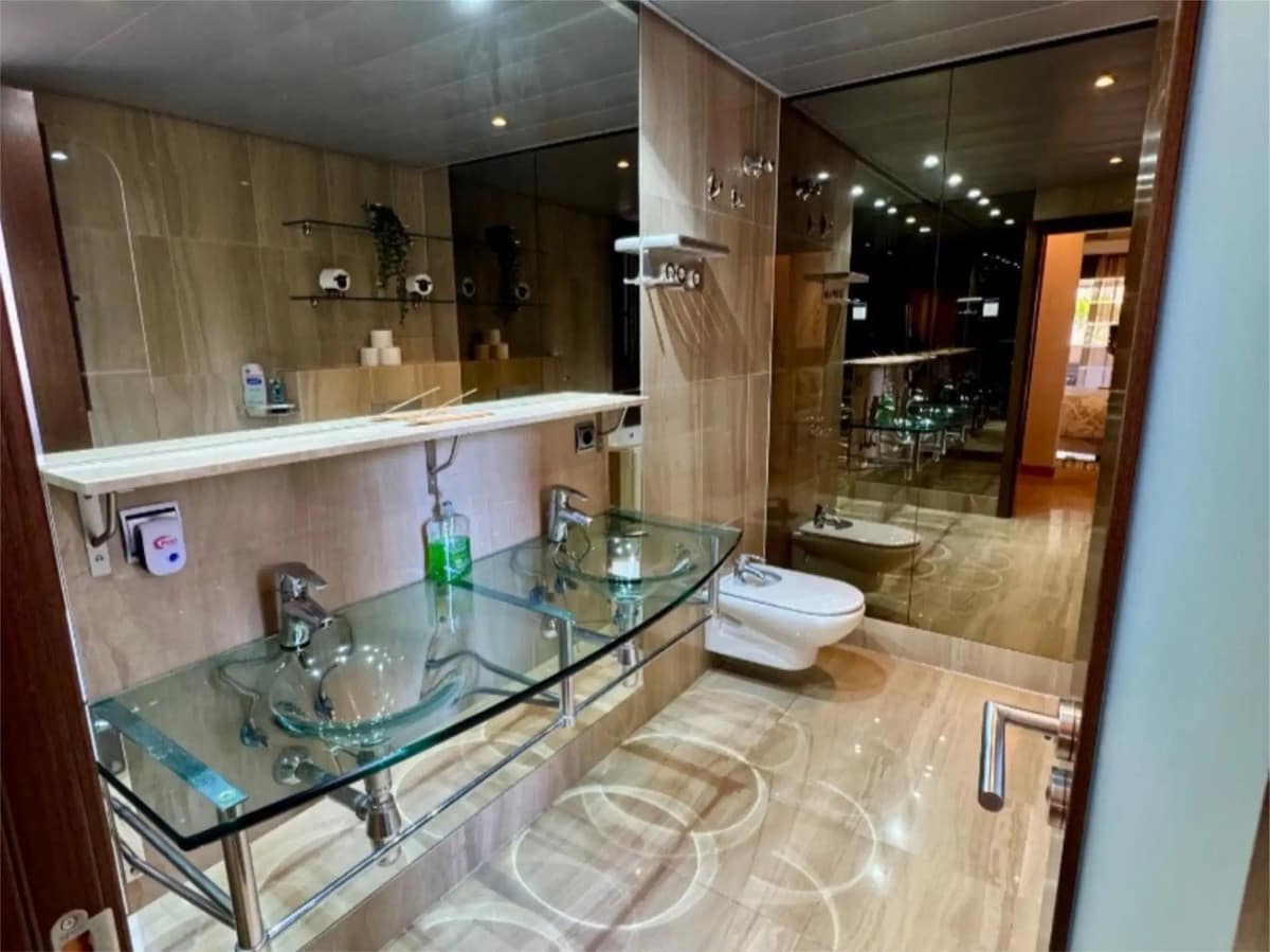 3 Zimmer Apartment zu verkaufen in Estepona mit Pool Garage - 762.000 € (Ref: 9709029)