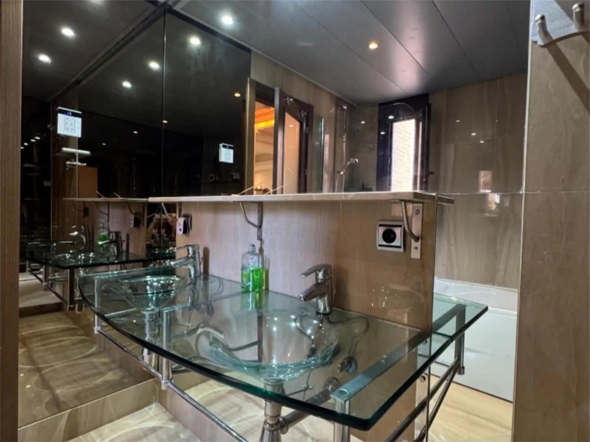 3 Zimmer Apartment zu verkaufen in Estepona mit Pool Garage - 762.000 € (Ref: 9709029)