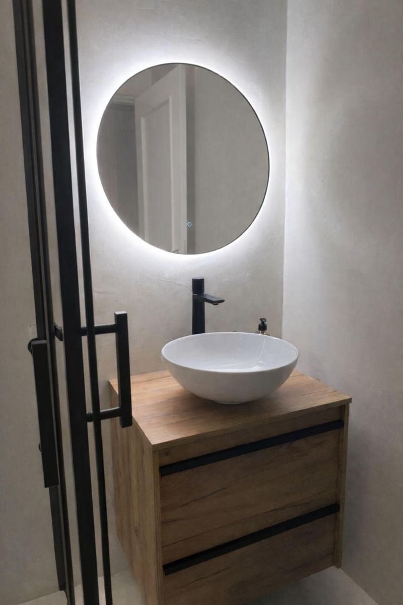 3 soverom Leilighet til salgs i La Cala Hills med svømmebasseng garasje - € 375 000 (Ref: 9714034)