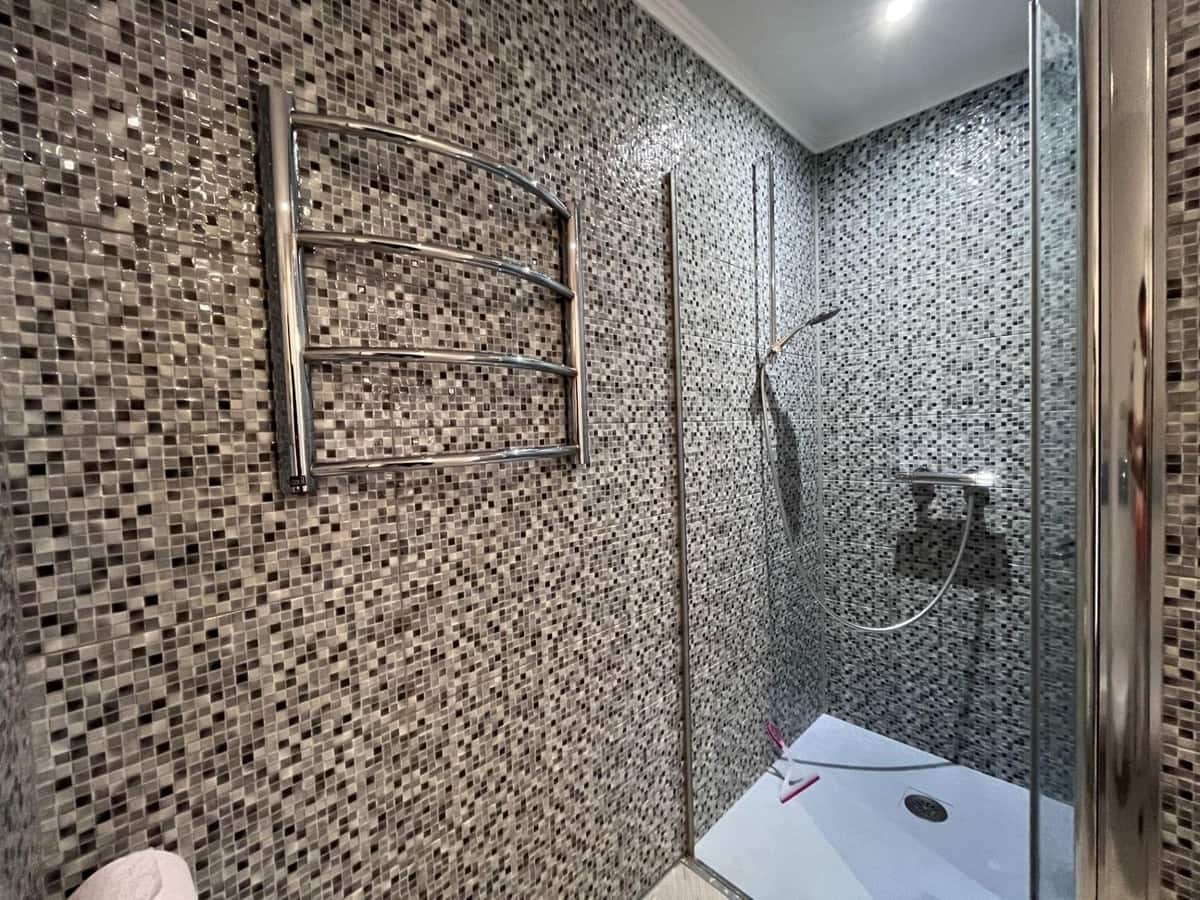 1 sypialnia Apartament na sprzedaż w Calahonda z basenem garażem - 362 500 € (Ref: 9714044)