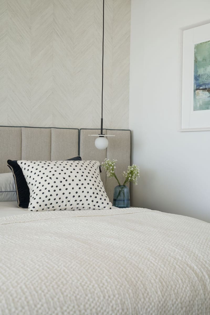 4 bedroom Apartment for sale in Carvajal with pool garage - € 1,850,000 (Ref: 9714098)