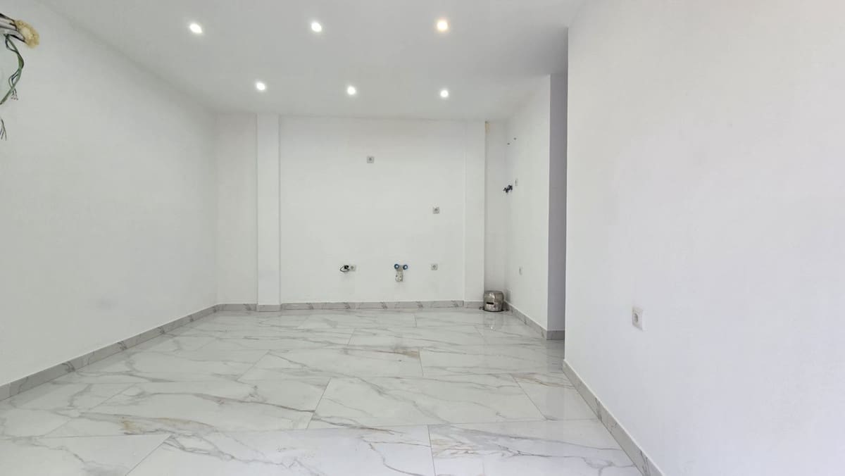 8 Zimmer Villa zu verkaufen in Riviera del Sol mit Pool Garage - 1.750.000 € (Ref: 9714107)