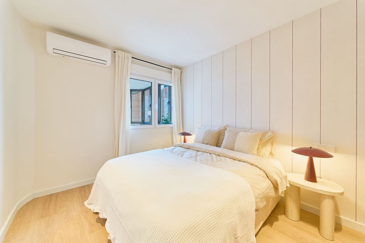 1 camera da letto Appartamento in vendita in Fuengirola con piscina - 315.000 € (Rif: 9714126)