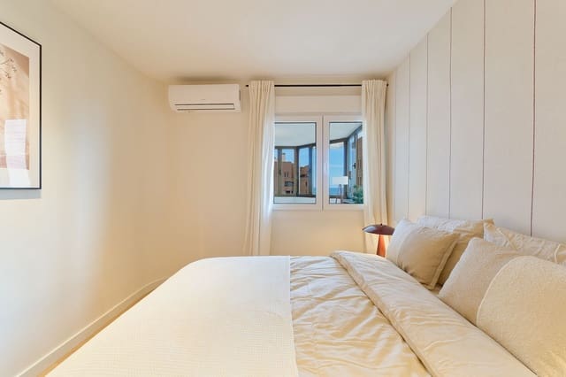 1 camera da letto Appartamento in vendita in Fuengirola con piscina - 315.000 € (Rif: 9714126)