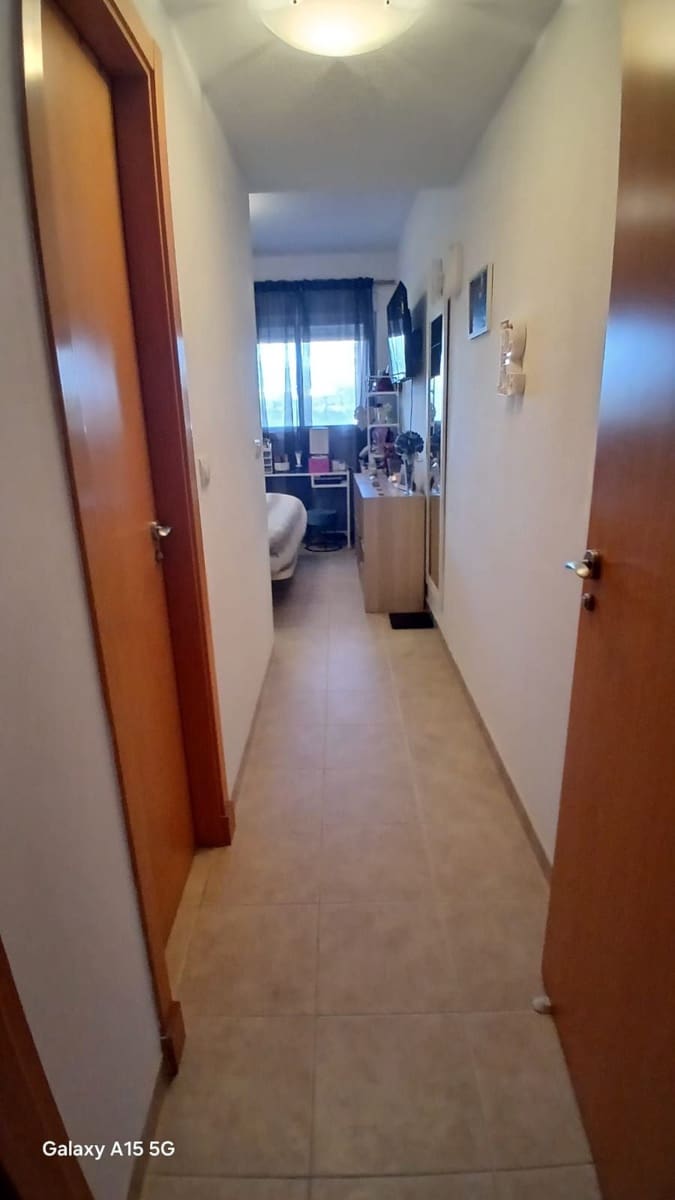 2 bedroom Penthouse for sale in Casares with pool garage - € 317,000 (Ref: 9714148)