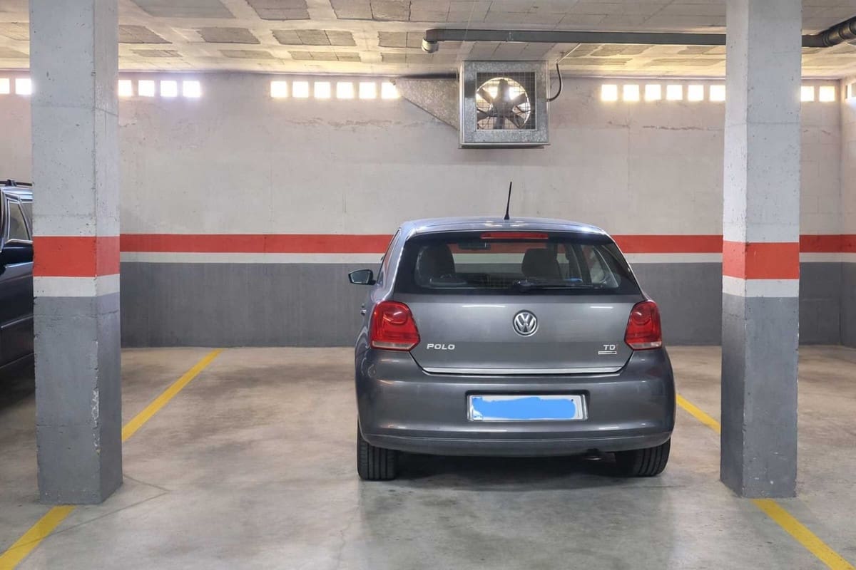 2 bedroom Penthouse for sale in Casares with pool garage - € 317,000 (Ref: 9714148)