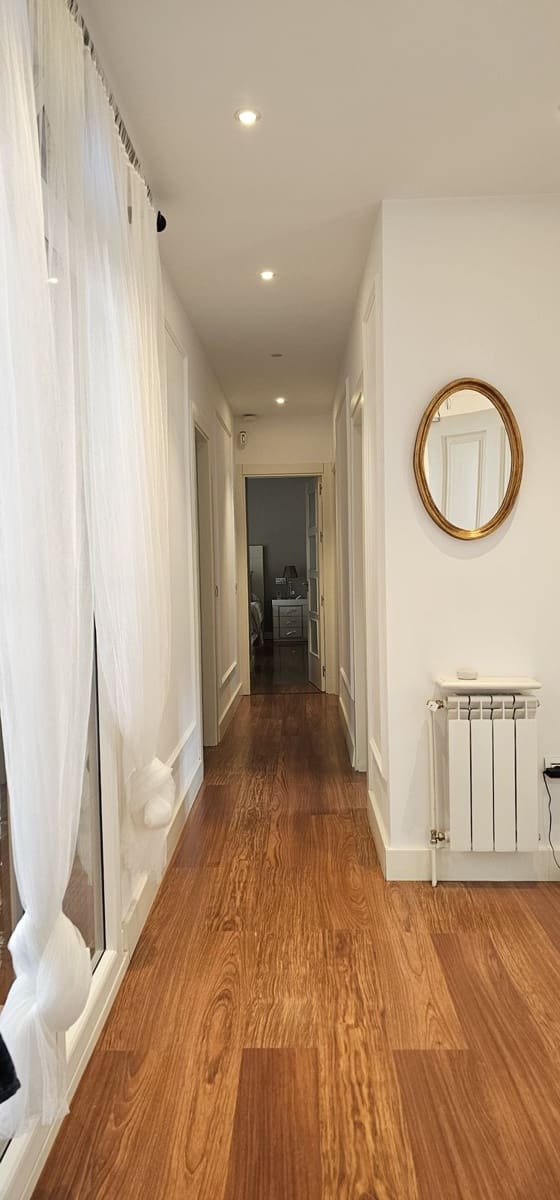 3 camera da letto Villa in vendita in Alhaurin de la Torre con piscina garage - 825.000 € (Rif: 9716579)