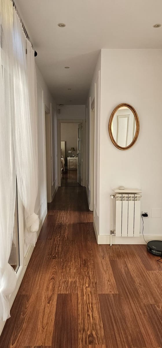 3 camera da letto Villa in vendita in Alhaurin de la Torre con piscina garage - 825.000 € (Rif: 9716579)