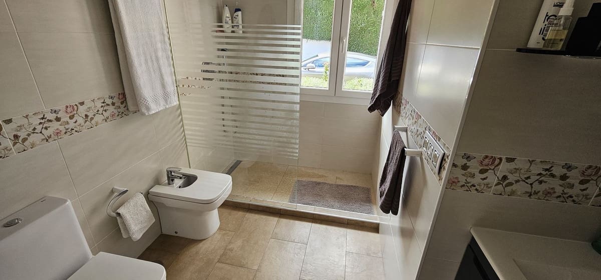 3 camera da letto Villa in vendita in Alhaurin de la Torre con piscina garage - 825.000 € (Rif: 9716579)