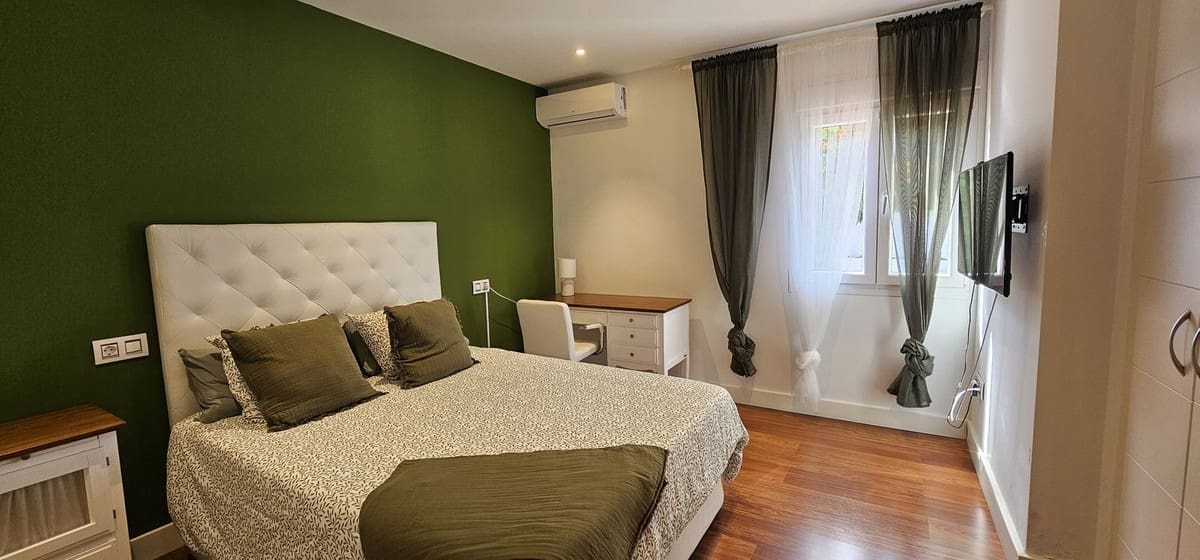 3 camera da letto Villa in vendita in Alhaurin de la Torre con piscina garage - 825.000 € (Rif: 9716579)