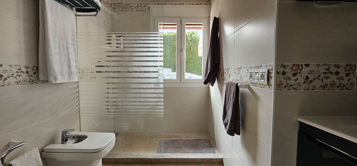 3 camera da letto Villa in vendita in Alhaurin de la Torre con piscina garage - 825.000 € (Rif: 9716579)