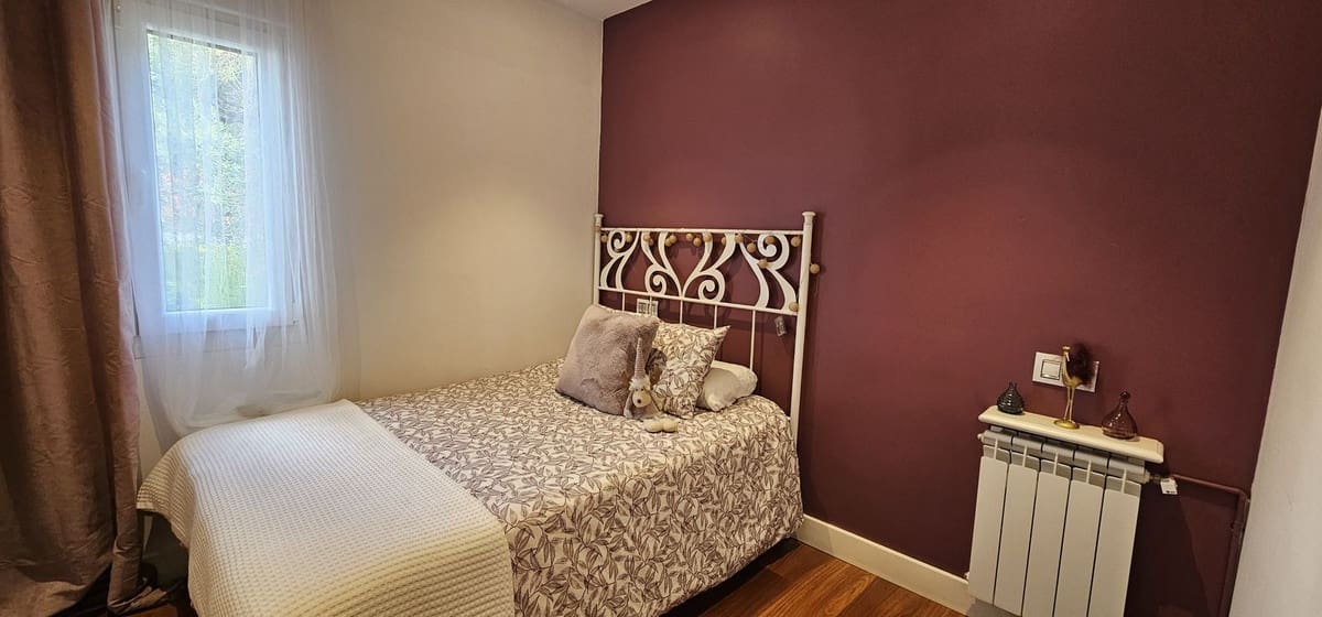 3 camera da letto Villa in vendita in Alhaurin de la Torre con piscina garage - 825.000 € (Rif: 9716579)