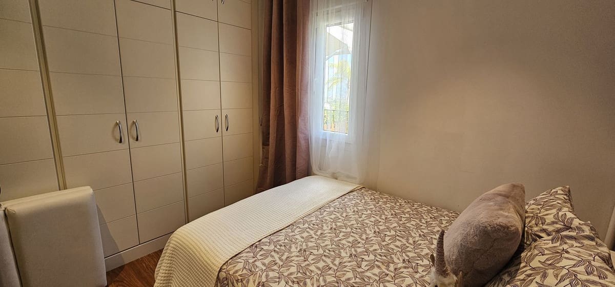 3 camera da letto Villa in vendita in Alhaurin de la Torre con piscina garage - 825.000 € (Rif: 9716579)