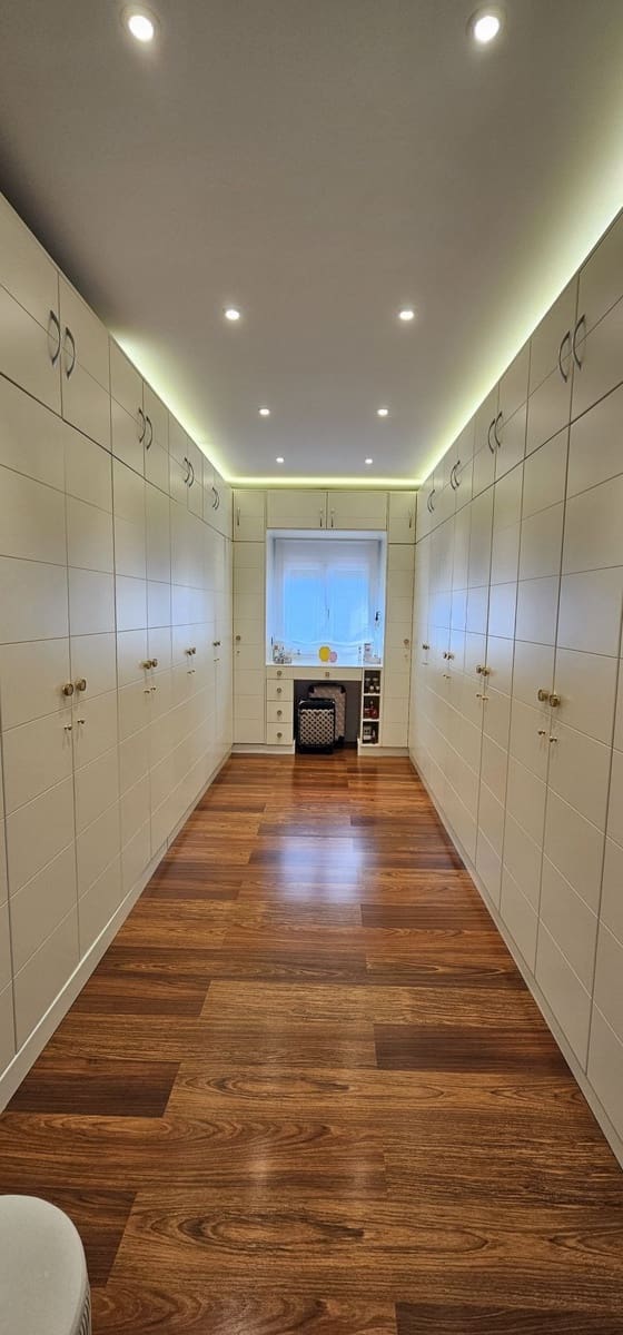 3 camera da letto Villa in vendita in Alhaurin de la Torre con piscina garage - 825.000 € (Rif: 9716579)