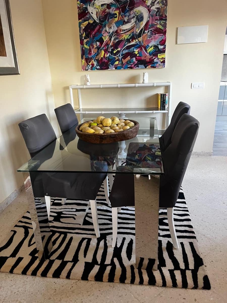 4 Zimmer Villa zu verkaufen in Riviera del Sol mit Pool Garage - 795.000 € (Ref: 9716585)