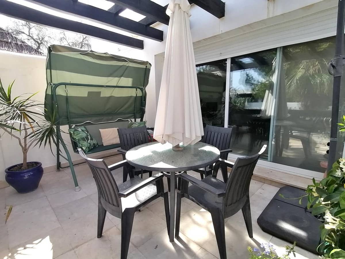 Studio à vendre à Marbella avec piscine garage - 324 900 € (Ref: 9716587)