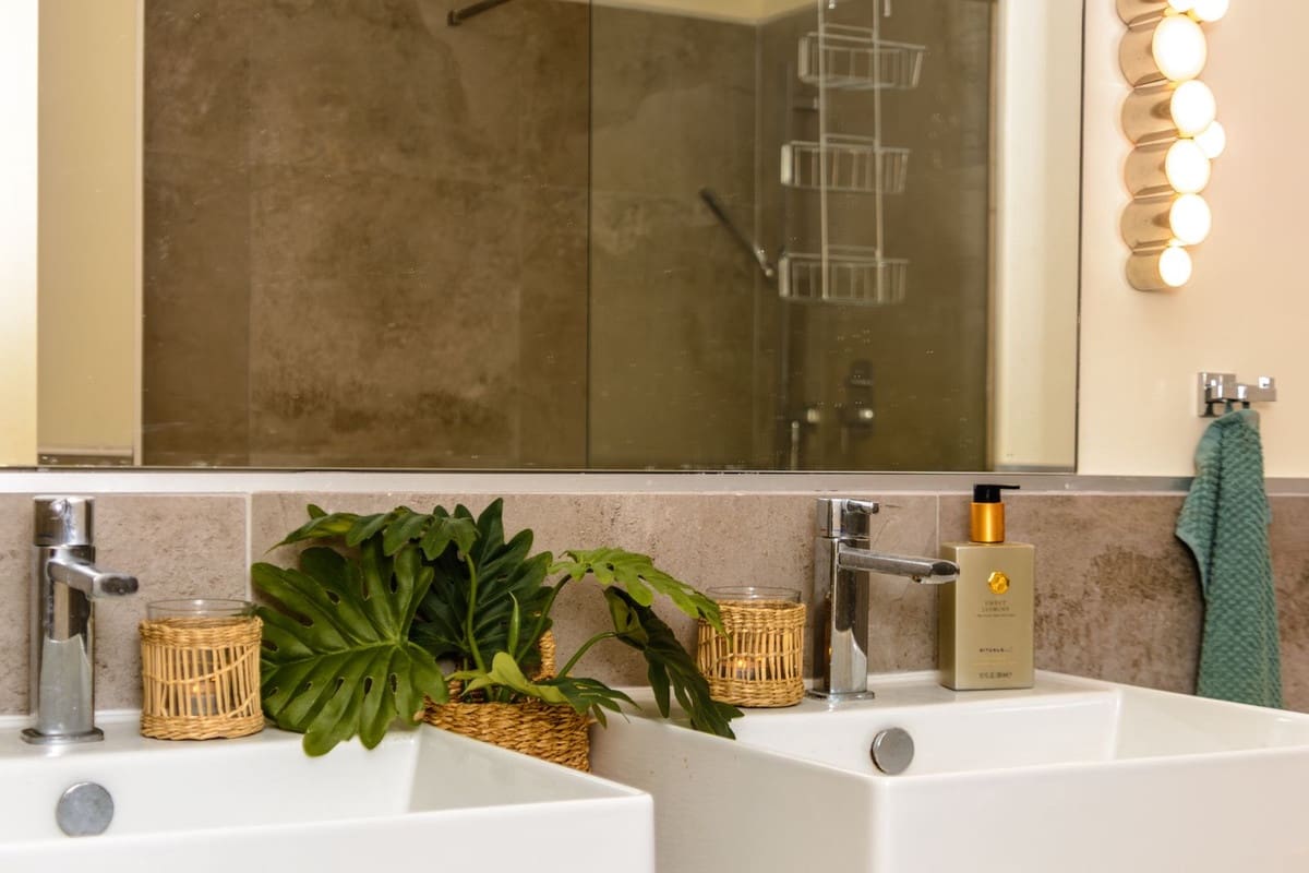 2 chambre Appartement à vendre à La Cala de Mijas avec piscine - 689 000 € (Ref: 9716588)