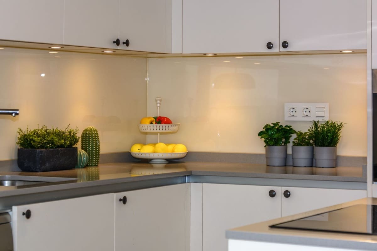 2 chambre Appartement à vendre à La Cala de Mijas avec piscine - 689 000 € (Ref: 9716588)