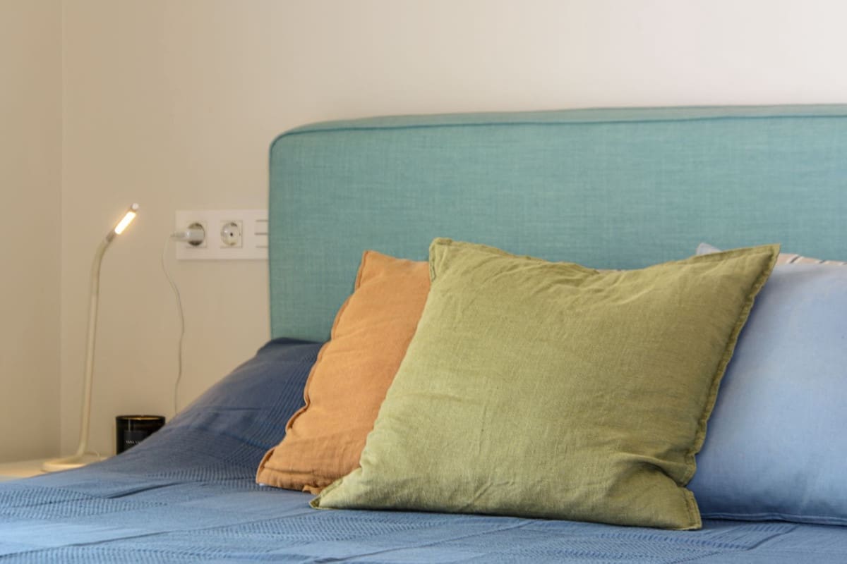 2 chambre Appartement à vendre à La Cala de Mijas avec piscine - 689 000 € (Ref: 9716588)