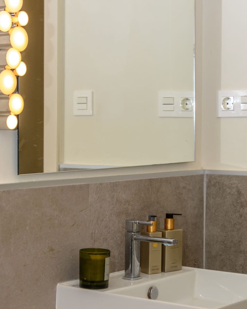 2 chambre Appartement à vendre à La Cala de Mijas avec piscine - 689 000 € (Ref: 9716588)