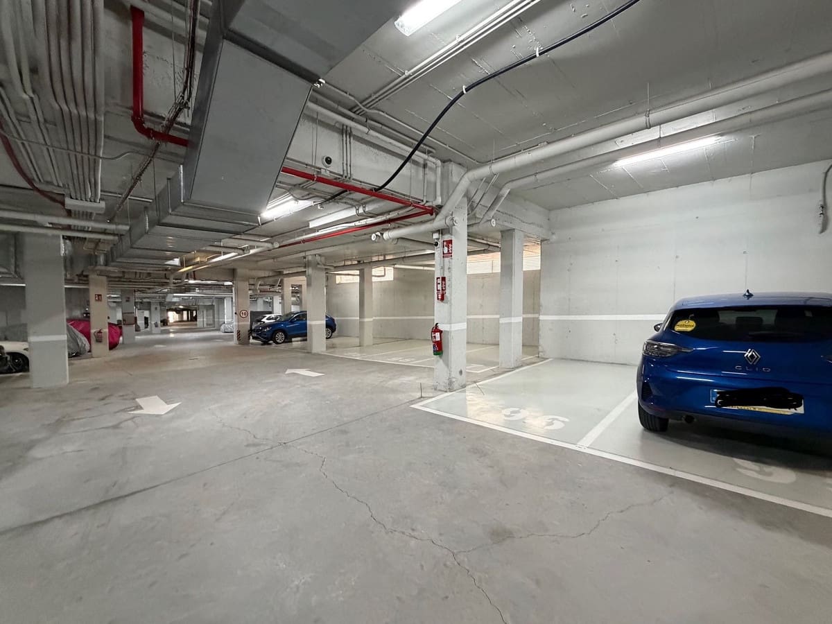 2 chambre Appartement à vendre à La Cala de Mijas avec piscine - 689 000 € (Ref: 9716588)