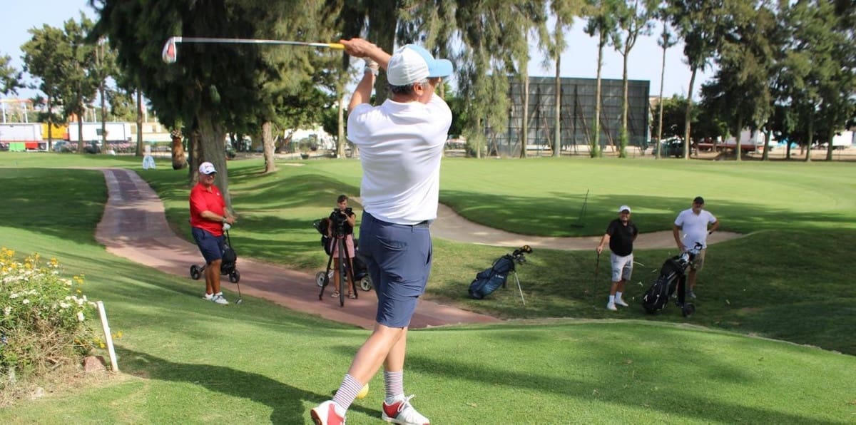 2 chambre Appartement à vendre à La Cala de Mijas avec piscine - 689 000 € (Ref: 9716588)