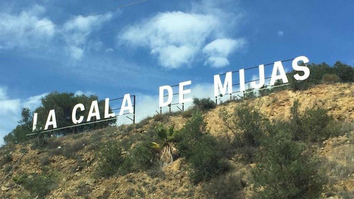 2 chambre Appartement à vendre à La Cala de Mijas avec piscine - 689 000 € (Ref: 9716588)