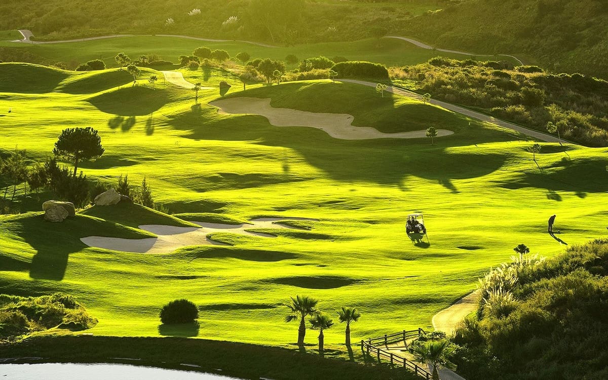 2 chambre Appartement à vendre à La Cala de Mijas avec piscine - 689 000 € (Ref: 9716588)