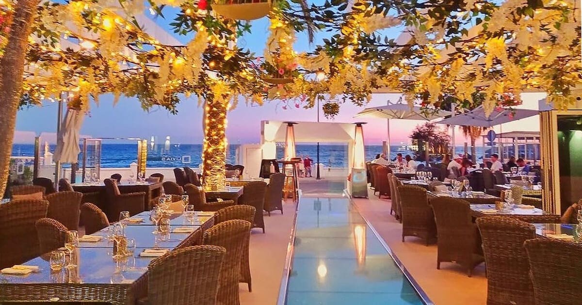 2 chambre Appartement à vendre à La Cala de Mijas avec piscine - 689 000 € (Ref: 9716588)