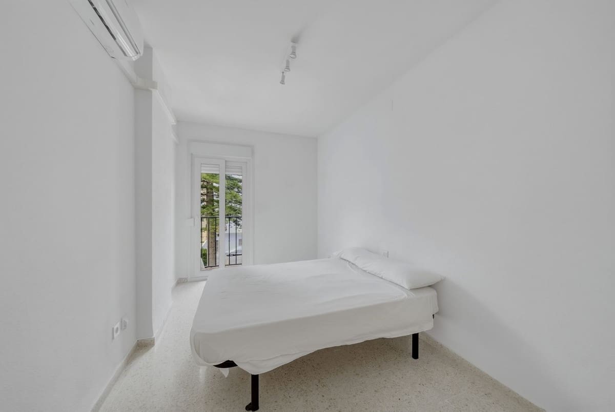 3 camera da letto Appartamento in vendita in Fuengirola con piscina garage - 437.500 € (Rif: 9720513)