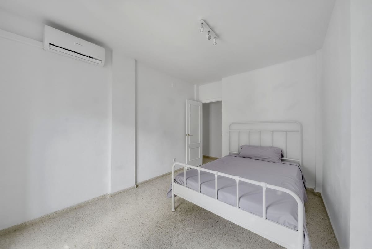 3 camera da letto Appartamento in vendita in Fuengirola con piscina garage - 437.500 € (Rif: 9720513)