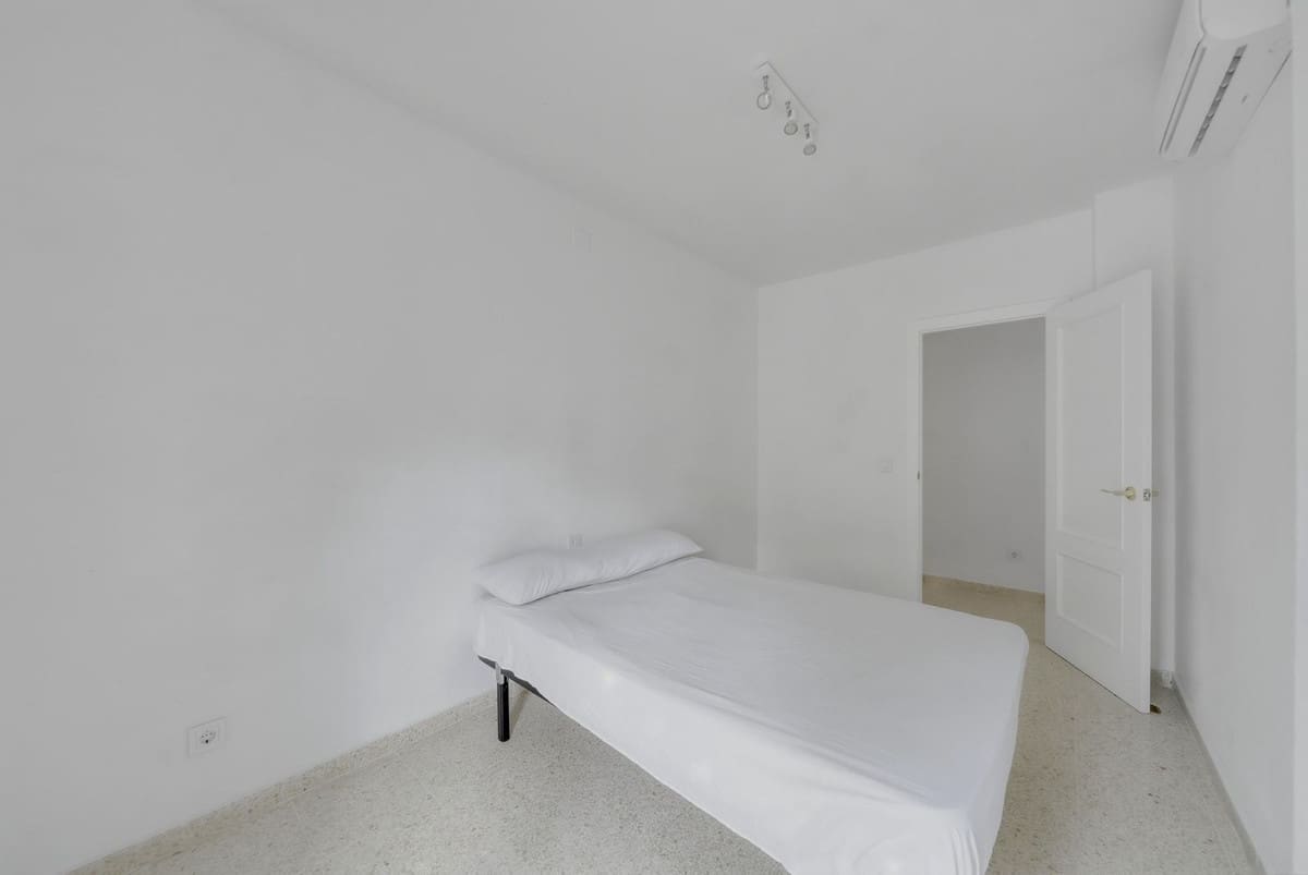 3 camera da letto Appartamento in vendita in Fuengirola con piscina garage - 437.500 € (Rif: 9720513)