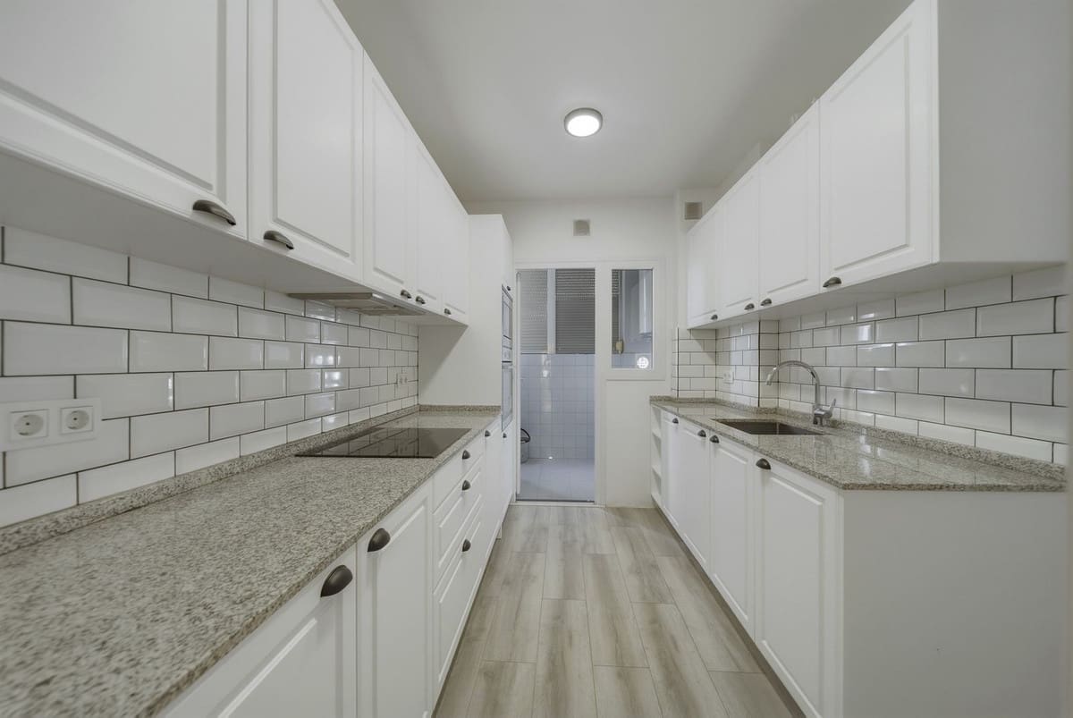 3 camera da letto Appartamento in vendita in Fuengirola con piscina garage - 437.500 € (Rif: 9720513)