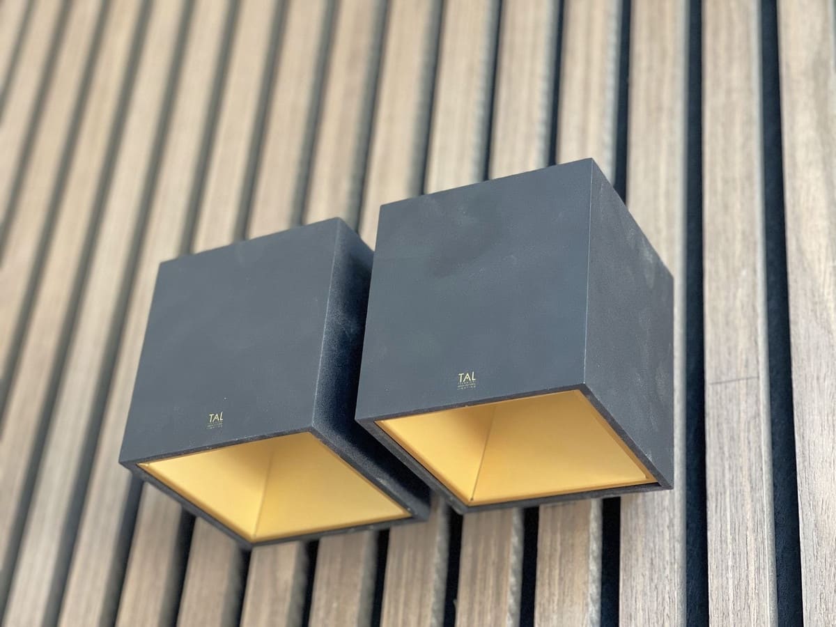 5 Zimmer Villa zu verkaufen in Riviera del Sol mit Pool Garage - 1.495.000 € (Ref: 9720524)