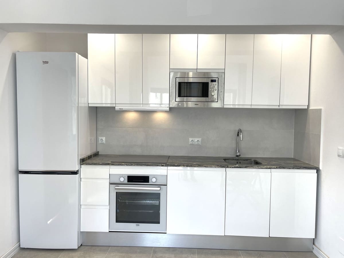 5 Zimmer Villa zu verkaufen in Riviera del Sol mit Pool Garage - 1.495.000 € (Ref: 9720524)