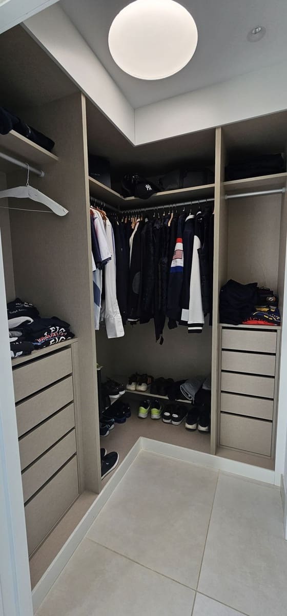 3 soveværelse Penthouse til salg i Fuengirola med swimmingpool garage - € 1.675.000 (Ref: 9720527)