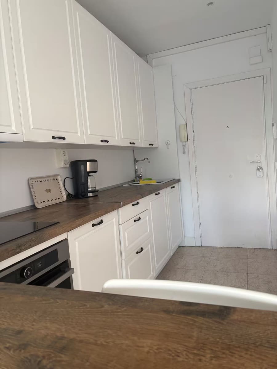 2 bedroom Apartment for sale in San Pedro de Alcantara with garage - € 499,000 (Ref: 9720529)