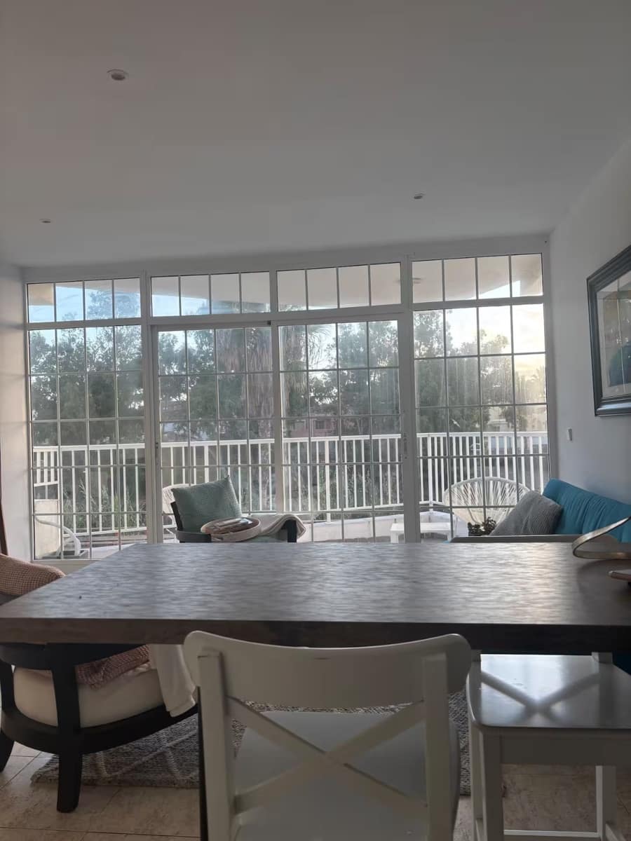 2 bedroom Apartment for sale in San Pedro de Alcantara with garage - € 499,000 (Ref: 9720529)