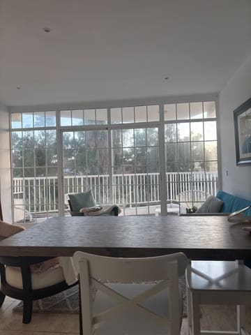 2 chambre Appartement à vendre à San Pedro de Alcantara, Marbella avec garage - 499 000 € (Ref: 9720529)