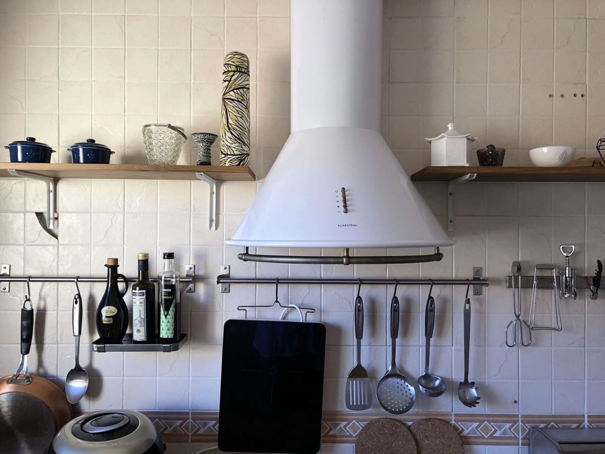 2 soveværelse Penthouse til salg i Riviera del Sol med swimmingpool garage - € 330.000 (Ref: 9723475)