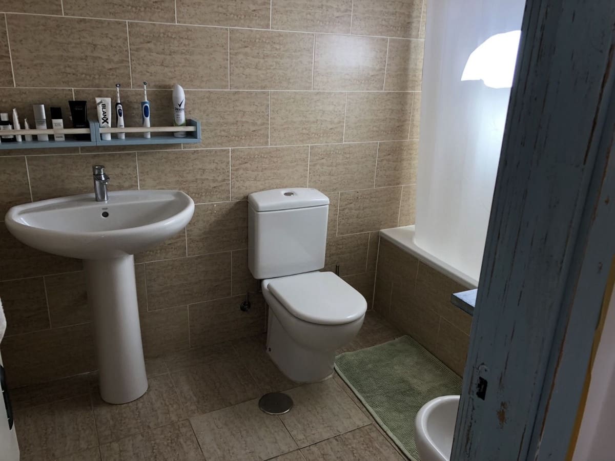 2 soveværelse Penthouse til salg i Riviera del Sol med swimmingpool garage - € 330.000 (Ref: 9723475)