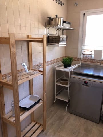 2 quarto Penthouse para venda em Riviera del Sol, Mijas com piscina garagem - 330 000 € (Ref: 9723475)