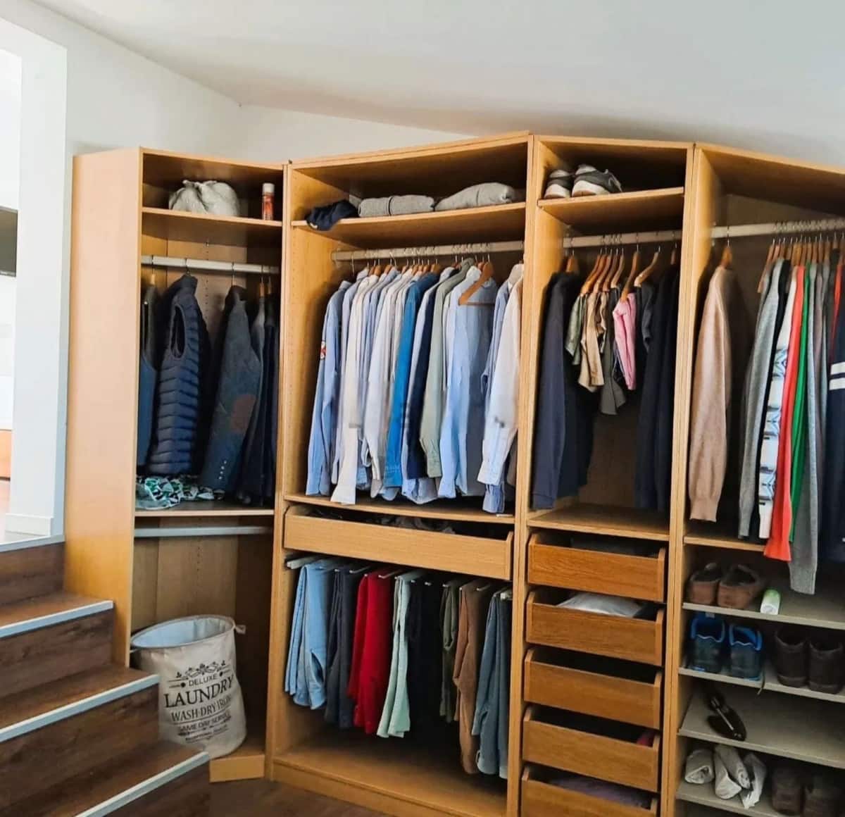 4 chambre Villa/Maison à vendre à La Duquesa / Puerto de la Duquesa avec piscine - 775 000 € (Ref: 9723478)