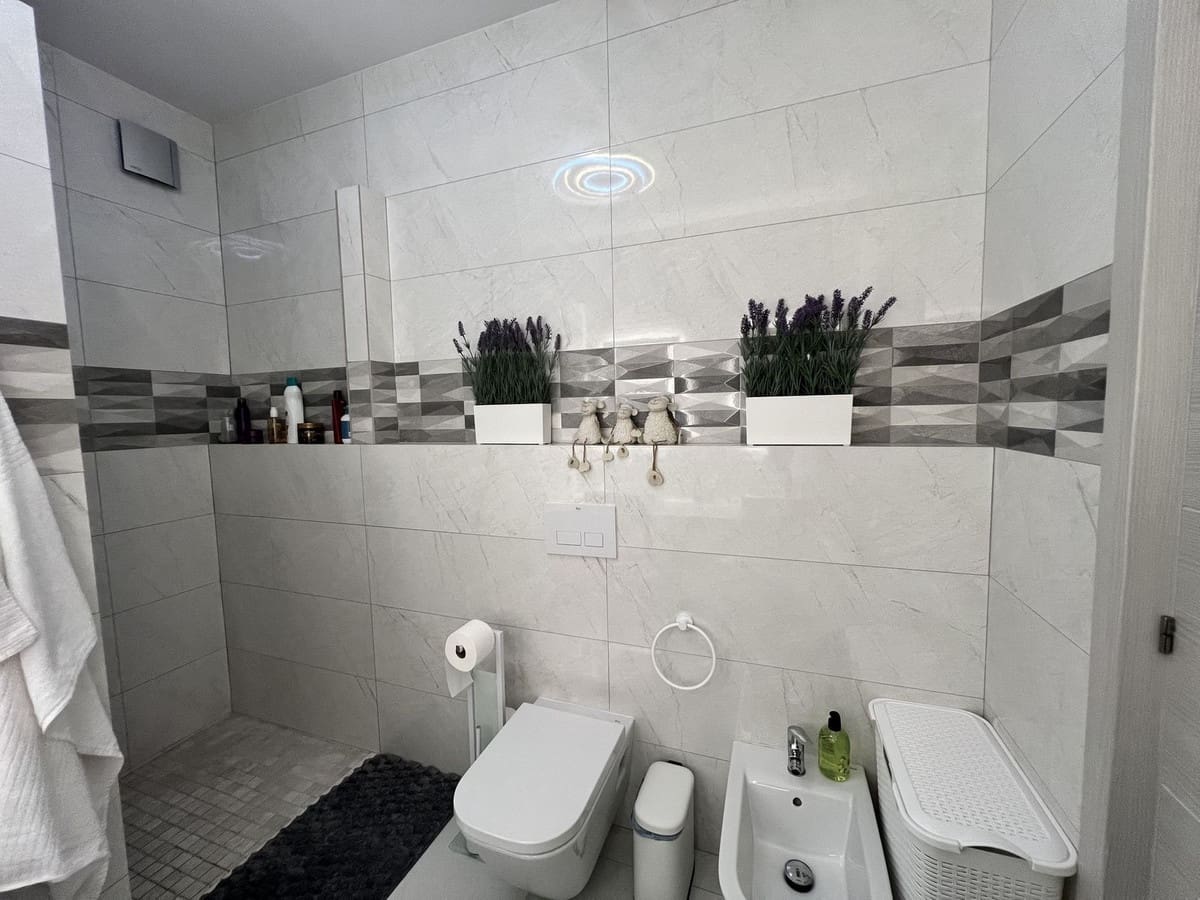 3 quarto Casa em Banda para venda em Estepona com piscina garagem - 795 000 € (Ref: 9723482)